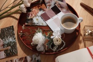 Groß (view essential items wedding planner) min